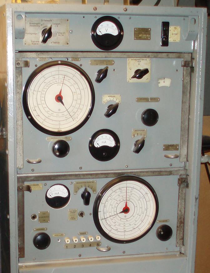 MPP sender-modtager.JPG